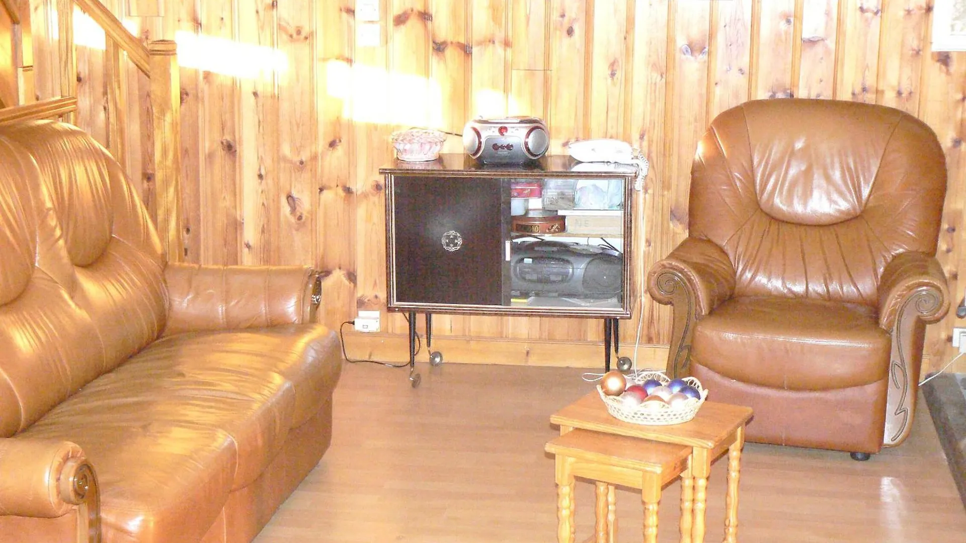 Holiday home Maison De Charme A Seez Avec Vue Sur Montagne, Cheminee France