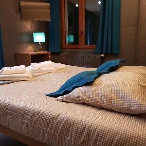 Le Malgovert Hotel