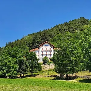 Location Paradiski San Bernardo Appartement